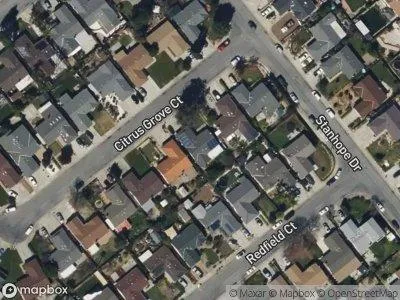 Citrus Grove Ct for Sale