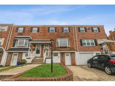 Brookview Rd for Sale