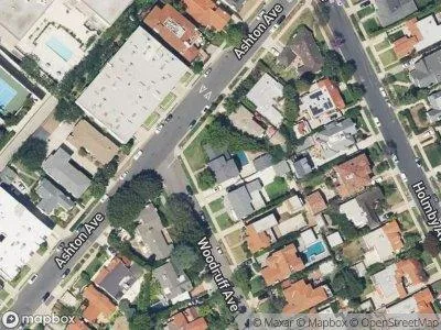 Woodruff Ave for Sale