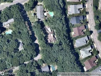 Harbor Rd for Sale