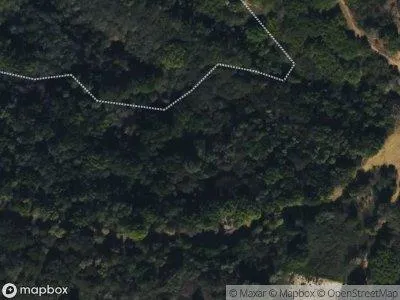 Loma Prieta Ave for Sale