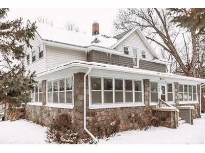 2nd Ave NW for Sale