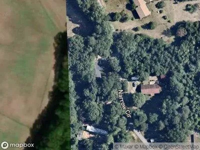 Narrow Cir for Sale
