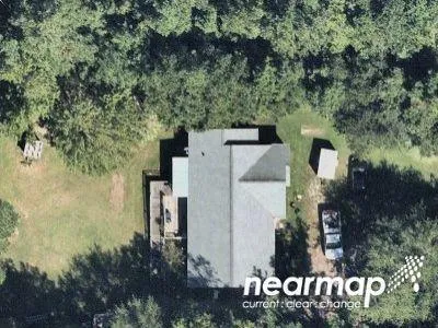 Tuttles Grove Rd for Sale