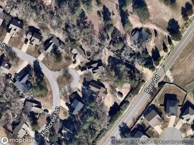 Bailey Island Cir for Sale