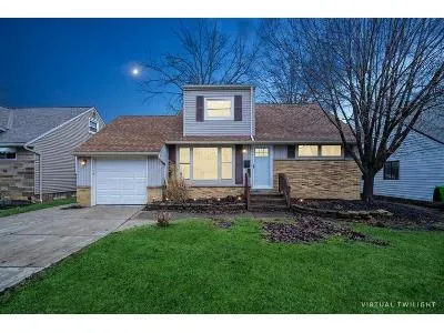 E 262nd St for Sale
