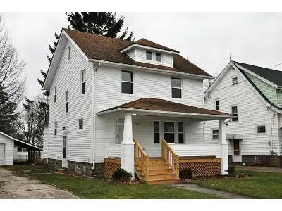 W 29th St for Sale