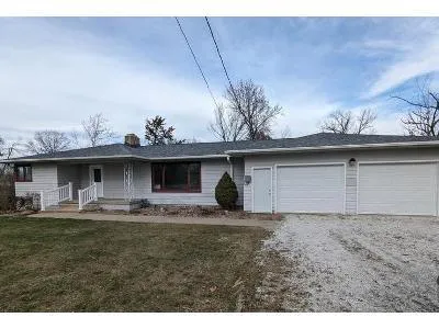Plank Rd for Sale