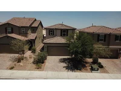 Fossil Lake St for Sale
