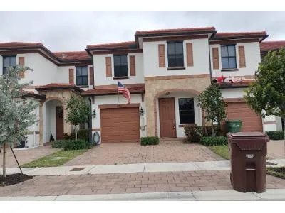 W 34th Ln for Sale