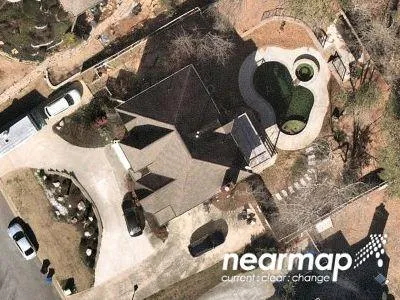 Laurel Creek Dr for Sale
