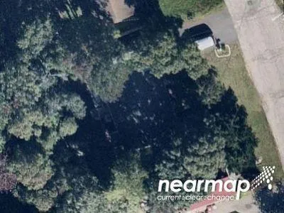 Nickerson St for Sale