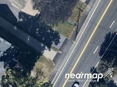 Pond St # C for Sale