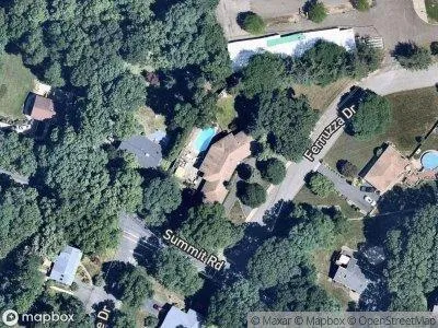 Ferruzza Dr for Sale