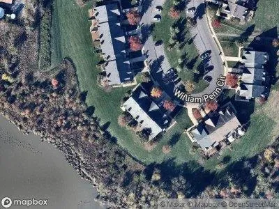 William Penn Cir for Sale