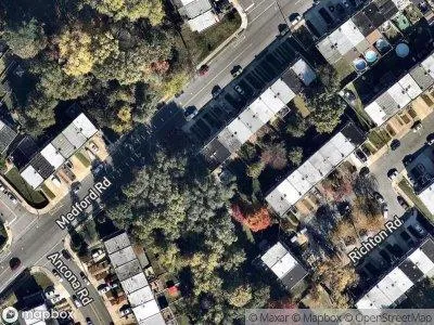 Medford Rd for Sale