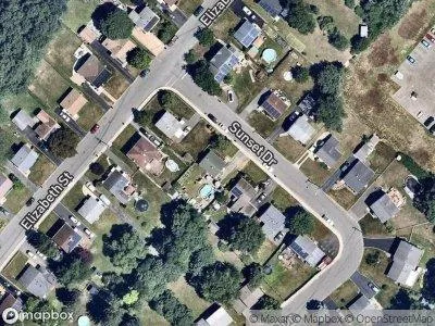 Sunset Dr for Sale