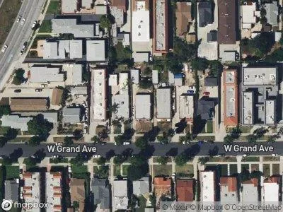 W Grand Ave for Sale