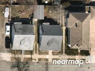 Brooklawn Ct for Sale