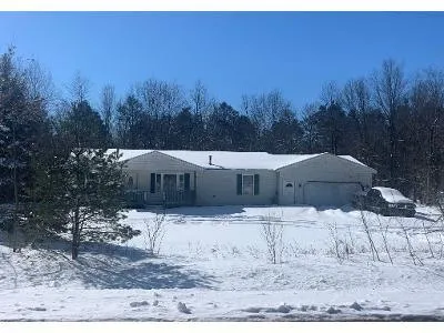 W Lotan Rd for Sale