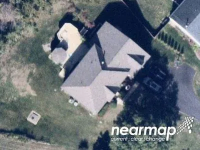 Valley View Dr for Sale