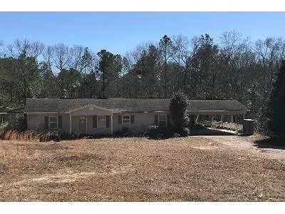 Shiloh Church Rd for Sale