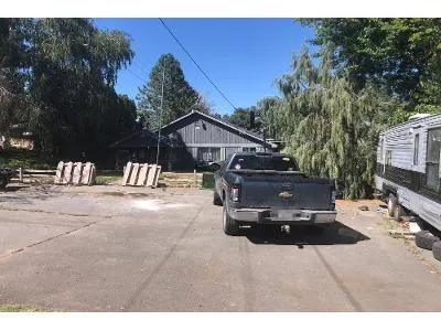 Brathovde Rd for Sale