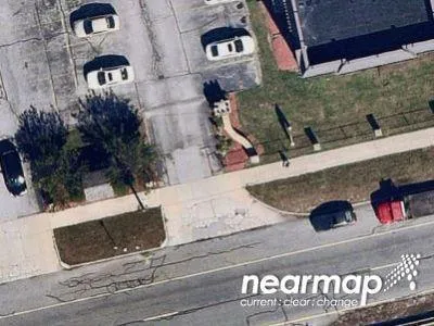 Pawtucket Blvd Unit 7 for Sale