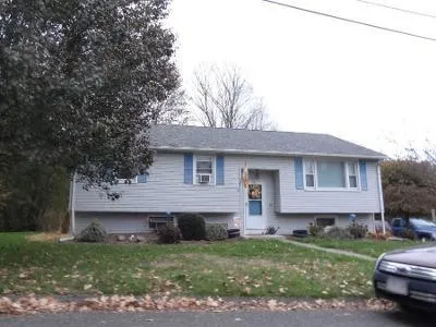 Birch St for Sale