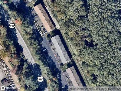 Foltim Way for Sale