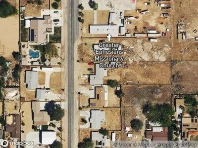 45th St W for Sale