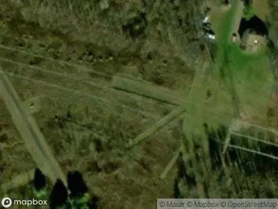 Fairview Rd for Sale