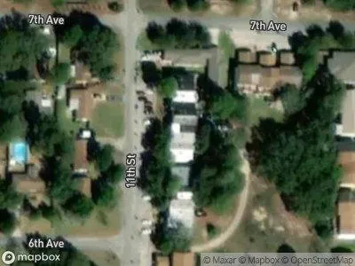 11th St # K89 for Sale