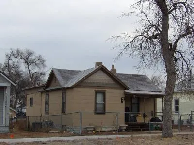 4th Ave for Sale
