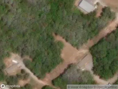 Purgatory Mountain Rd for Sale