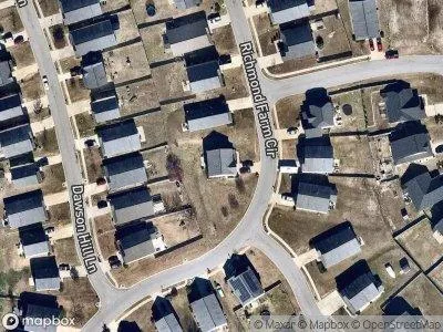 Richmond Farm Cir for Sale