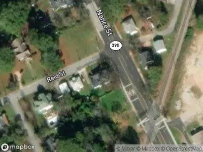 Nance St for Sale