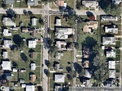 Woodstock St for Sale