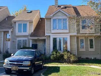 Nicklaus Ct for Sale