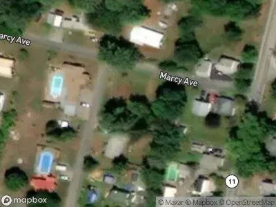 Marcy Ave for Sale