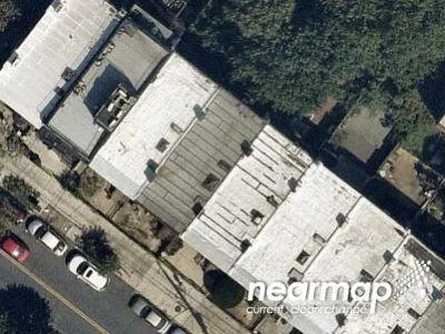 Saint Nicholas Ave for Sale