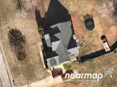 Shumard Ln for Sale