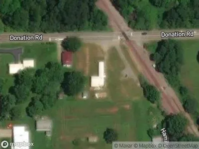 Donation Rd for Sale