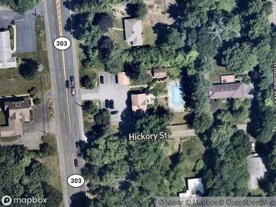 Route 303 # 303 for Sale