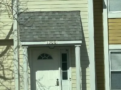Westmoreland Ct for Sale