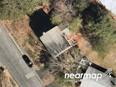 Jacqueline Ln for Sale
