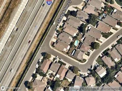 Shady Arbor Ct for Sale