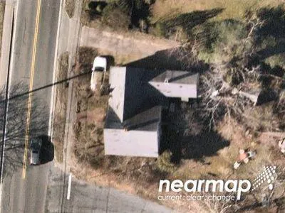 N Main St for Sale