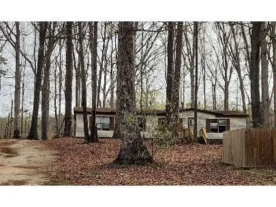 Lundys Rd for Sale