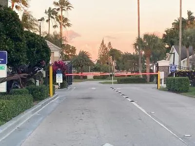 Meadowbreeze Dr for Sale